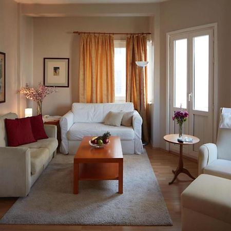 Cozy Apartment Next To Taksim Square Κωνσταντινούπολη Εξωτερικό φωτογραφία