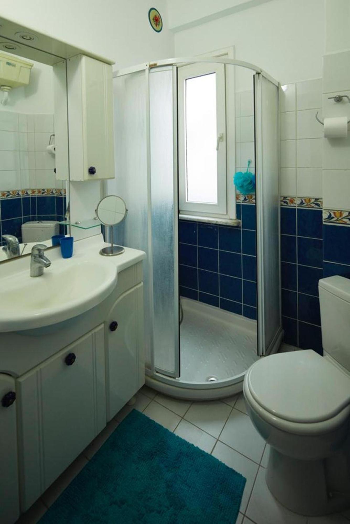 Cozy Apartment Next To Taksim Square Κωνσταντινούπολη Εξωτερικό φωτογραφία