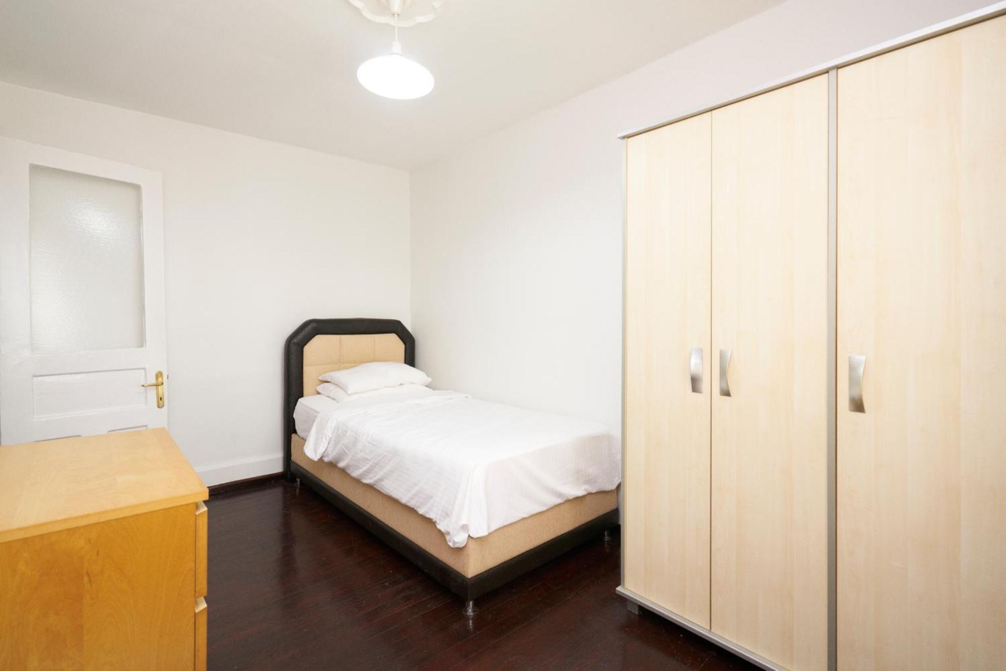 Cozy Apartment Next To Taksim Square Κωνσταντινούπολη Εξωτερικό φωτογραφία