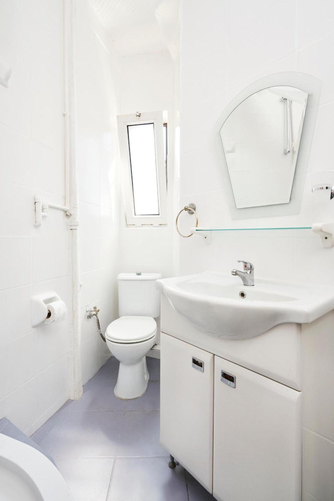 Cozy Apartment Next To Taksim Square Κωνσταντινούπολη Εξωτερικό φωτογραφία