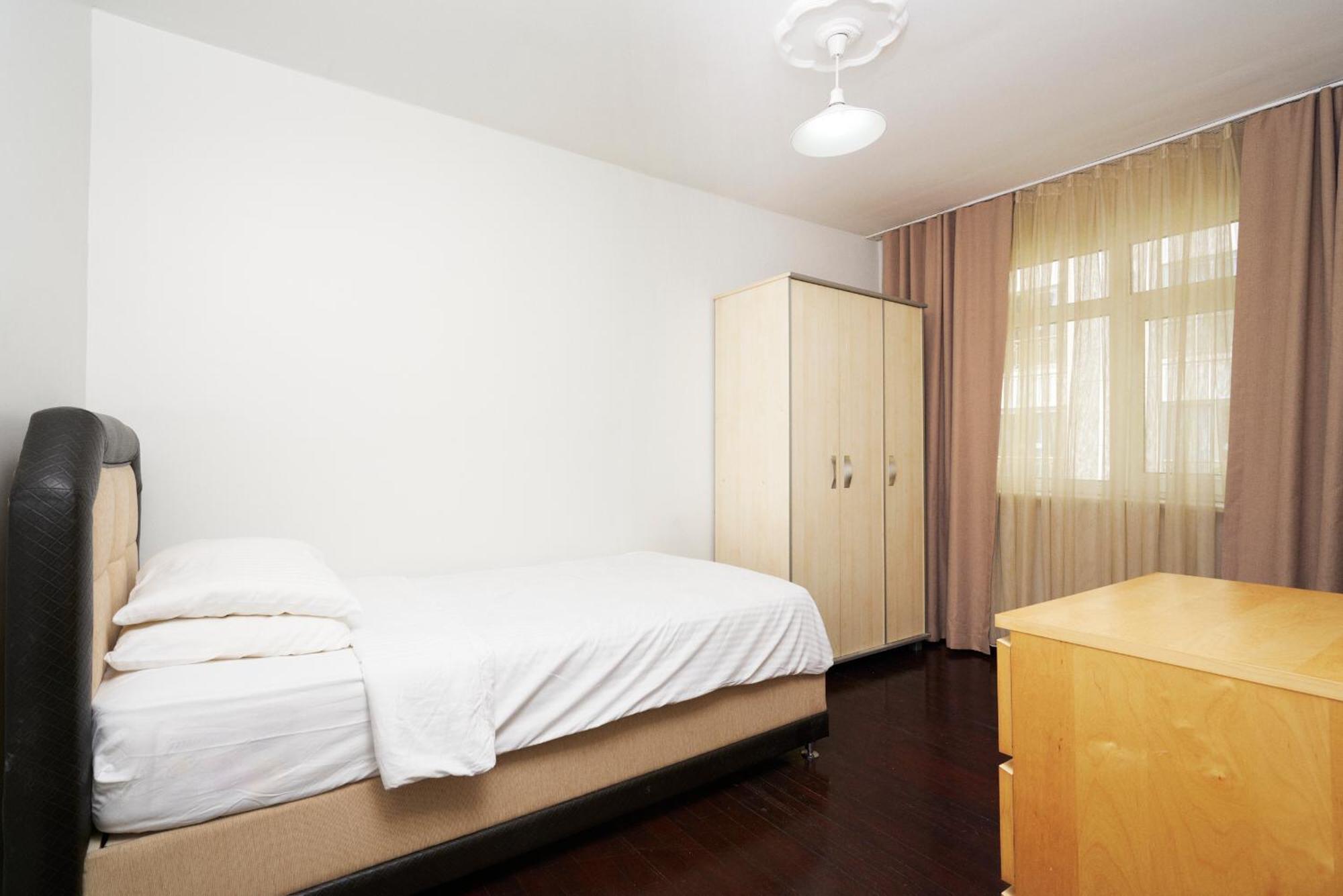 Cozy Apartment Next To Taksim Square Κωνσταντινούπολη Εξωτερικό φωτογραφία
